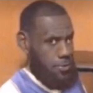 Meet your Posher, Preston